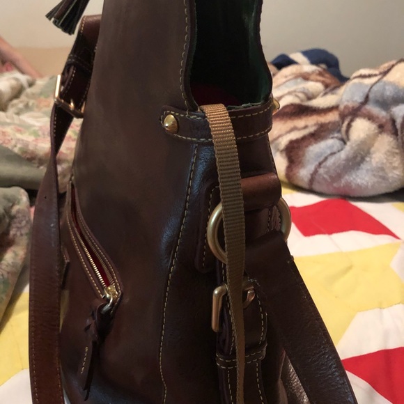 Purses and wallet - Picture 7 of 8